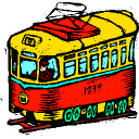 Trolly